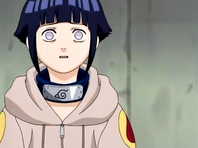 Otaku Gallery  / Anime e Manga / Naruto / Personaggi / Hyuga Hinata / Hyuga Hinata (132).jpg